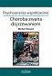 Psychoanaliza współcześnie. Choroba zwana dojrzewaniem