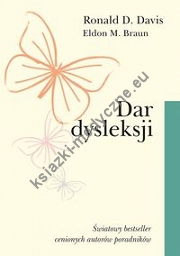 Dar dysleksji