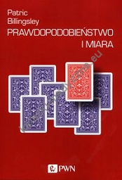 Prawdopodobieństwo i miara