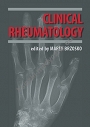 CLINICAL RHEUMATOLOGY