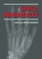 CLINICAL RHEUMATOLOGY