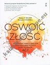 Oswoić złość