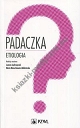 Padaczka Etiologia