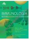 Immunologia. Funkcje i zaburzenia układu immunologicznego