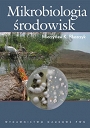 Mikrobiologia środowisk.