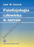 Patofizjologia człowieka w zarysie