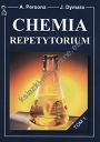 Chemia Repetytorium Tom 1