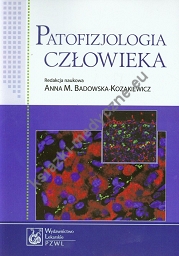 Patofizjologia człowieka I