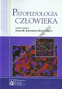 Patofizjologia człowieka I