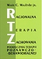 Racjonalna terapia zachowania RTZ Maxie C. Maultsby jr.