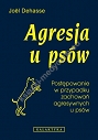 Agresja u psów