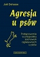 Agresja u psów