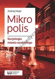 Mikropolis