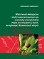 Właściwości ekologiczne i  skutki rozprzestrzeniania się czeremchy amerykańskiej PADUS SEROTINA (EHRH.) BORKH. W wybranych fitocenozach leśnych
