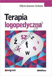 Terapia logopedyczna