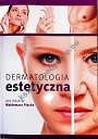 Dermatologia estetyczna