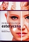 Dermatologia estetyczna