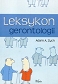 Leksykon gerontologii