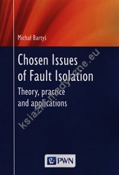 Chosen lssues of Fault Isolation