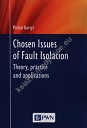 Chosen lssues of Fault Isolation