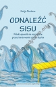 Odnaleźć sisu