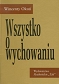 Wszystko o wychowaniu