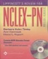 Lippincott's Review for NCLEX-PN