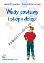 Wady postawy i stóp u dzieci