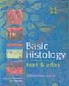 Basic Histology + CD-ROM