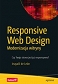 Responsive Web Design Modernizacja witryny