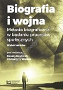 Biografia i wojna