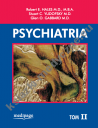 Psychiatria Tom II