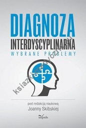 Diagnoza interdyscyplinarna