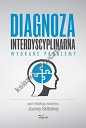 Diagnoza interdyscyplinarna