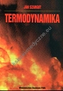 Termodynamika