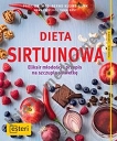 Dieta sirtuinowa