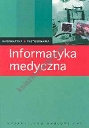 Informatyka medyczna