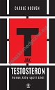 T jak TESTOSTERON