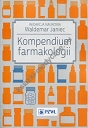 Kompendium farmakologii