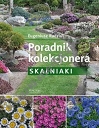 Poradnik kolekcjonera Skalniaki