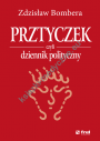 Prztyczek czyli dziennik polityczny