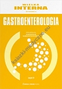 Wielka Interna - Gastroentorologia Część 2