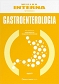Wielka Interna - Gastroentorologia Część 2