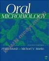 Oral Microbiology 4e