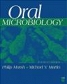 Oral Microbiology 4e