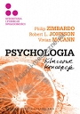 Psychologia Kluczowe koncepcje Tom 3 Struktura i funkcje świadomości