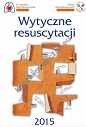 Wytyczne resuscytacji 2015