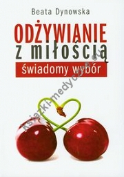 Odżywianie z miłością