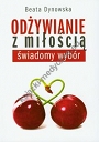 Odżywianie z miłością