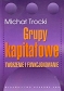 Grupy kapitałowe